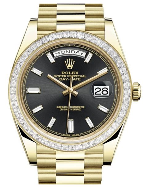 replica rolex diamond|copy rolex watches for sale.